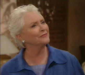 B&B Shocker: Sheila Uncovers Taylor's Secret Affair